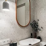 Apartment Botanic - Loftaffair