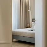 Botanic - Loftaffair Apartment *