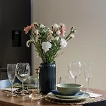 Botanic - Loftaffair Appartement *