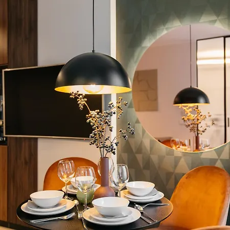 Botanic - Loftaffair *