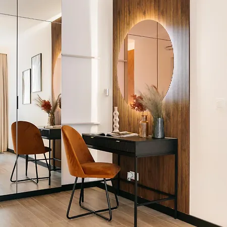 Botanic - Loftaffair *