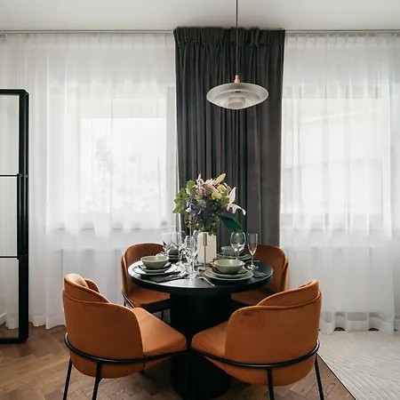 Botanic - Loftaffair *