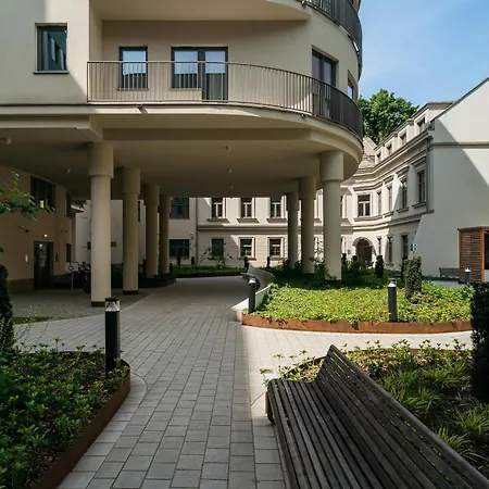 Botanic - Loftaffair *