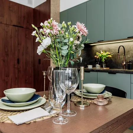 Botanic - Loftaffair *