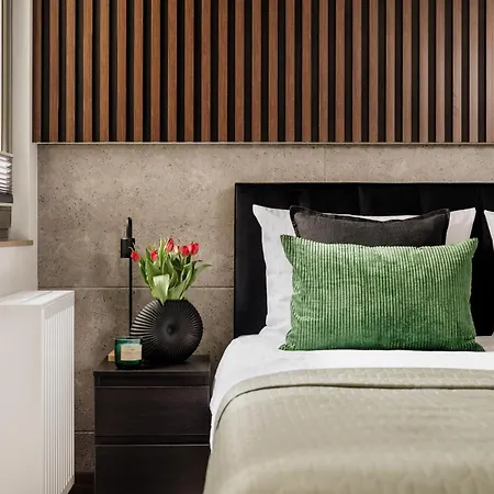 Botanic - Loftaffair *