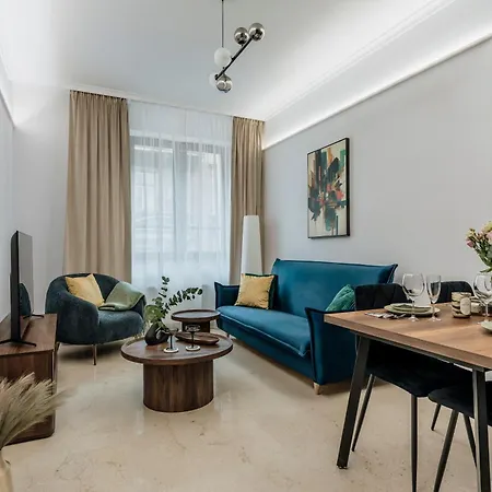 Botanic - Loftaffair