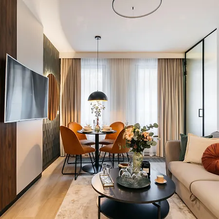 Botanic - Loftaffair *