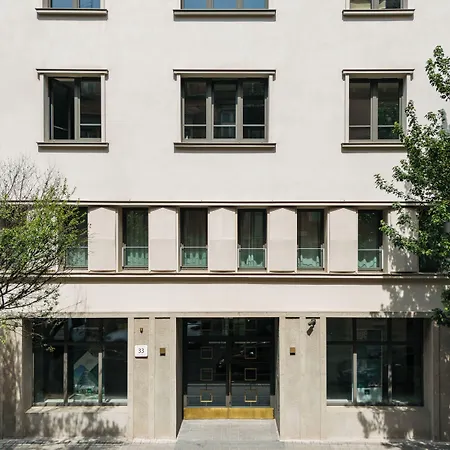 Botanic - Loftaffair *