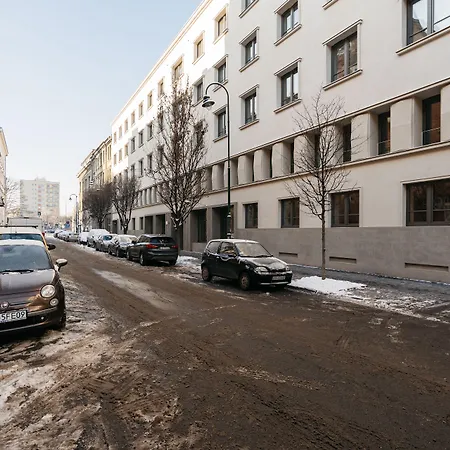 Botanic - Loftaffair