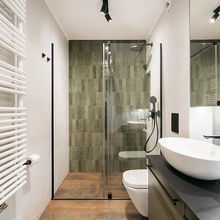 Botanic - Loftaffair