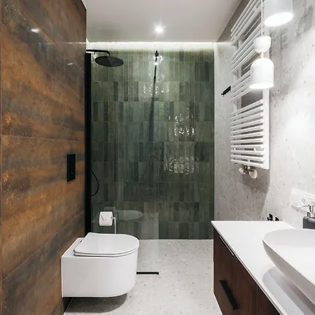 Botanic - Loftaffair *