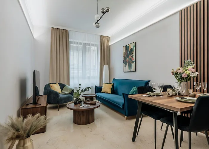 Botanic - Loftaffair